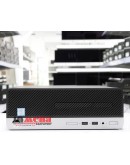 HP ProDesk 400 G4 SFF