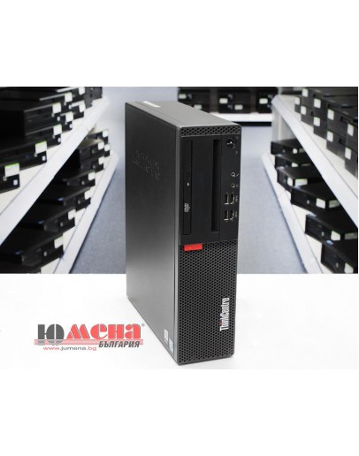 Lenovo ThinkCentre M910s