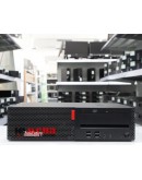 Lenovo ThinkCentre M910s