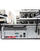 Lenovo ThinkCentre M910s