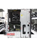 Lenovo ThinkCentre M910s