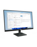 Монитор Lenovo ThinkVision S24-4e 23.8 IPS WLED, 1920x1080