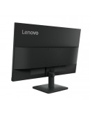 Монитор Lenovo ThinkVision S24-4e 23.8 IPS WLED, 1920x1080