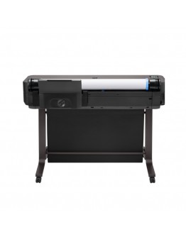 HP DesignJet T630 36-in Printer