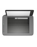 HP DeskJet 2920  All-in-One Printer