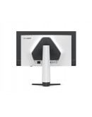 Монитор BenQ EX271UZ 27” 4K 166 PPI 240Hz MOBIUZ OLED Gami