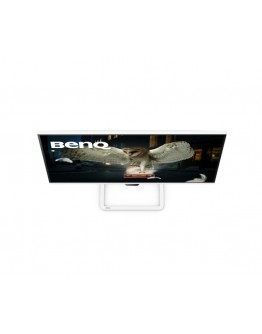 Монитор BenQ EW270Q 27” 2K 200Hz BenQ Home Entertainment M