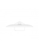 Монитор BenQ EW270Q 27” 2K 200Hz BenQ Home Entertainment M