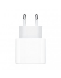 Таблет Apple 20W USB-C Power Adapter