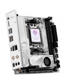 MSI MPG B850I EDGE TI WIFI, mITX, Socket AM5,