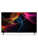 Sharp 43HL4265E, 43 Google TV, 4K Ultra HD  3840x2