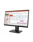 Монитор Lenovo ThinkVision T27-40 27 IPS, WLED, 1920x1080,