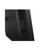 Монитор Lenovo ThinkVision T27-40 27 IPS, WLED, 1920x1080,