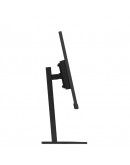 Монитор Lenovo ThinkVision E27-40 27 IPS, WLED, 1920x1080,