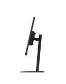 Монитор Lenovo ThinkVision E27-40 27 IPS, WLED, 1920x1080,