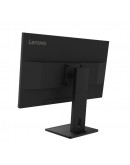 Монитор Lenovo ThinkVision E27-40 27 IPS, WLED, 1920x1080,