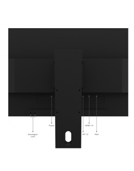 Монитор Lenovo ThinkVision E27-40 27 IPS, WLED, 1920x1080,