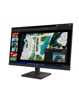 Монитор Lenovo ThinkVision S27-4e 27 IPS WLED, 1920x1080, 