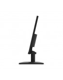 Монитор Lenovo ThinkVision S27-4e 27 IPS WLED, 1920x1080, 