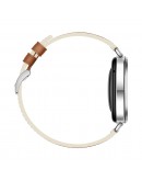 Huawei Watch GT6, Konsu-B19W, Brown Woven