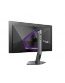 Монитор AOC AG276UZD, 26.5 QD-OLED, 3840x2160@240Hz, 0.03m