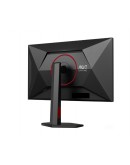 Монитор AOC Q27G4SRU, 27 Fast IPS WLED, 2560x1440@320Hz, 1