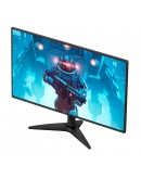 Монитор AOC 27B36X, 27 IPS WLED, 1920x1080@144Hz, 4ms GtG,