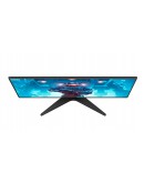 Монитор AOC 27B36X, 27 IPS WLED, 1920x1080@144Hz, 4ms GtG,