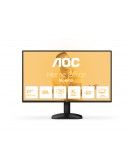 Монитор AOC 27B31H, 27 IPS WLED, 1920x1080@120Hz, 4ms GtG,