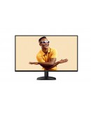Монитор AOC 27B31H, 27 IPS WLED, 1920x1080@120Hz, 4ms GtG,