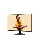 Монитор AOC 27B31H, 27 IPS WLED, 1920x1080@120Hz, 4ms GtG,