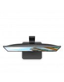 Монитор AOC Q24P2Q, 23.8 IPS WLED, 2560x1440@75Hz, 4ms GtG