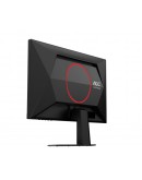 Монитор AOC Q24G4RE, 23.8 Fast IPS WLED, 2560x1440@180Hz, 