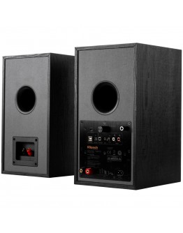 KLIPSCH R-51PM