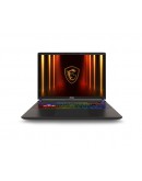 Лаптоп MSI Vector 16 HX AI A2XWIG, NVIDIA GeForce RTX 508