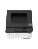 Lexmark MS431dn A4 Monochrome Laser Printer