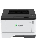 Lexmark MS431dn A4 Monochrome Laser Printer
