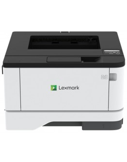Lexmark MS431dn A4 Monochrome Laser Printer