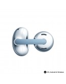 Huawei FreeClip 2 Robin-T10 Blue