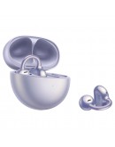 Huawei FreeClip Dove-T00 Purple, Bluetooth 5.3, 20