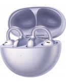 Huawei FreeClip Dove-T00 Purple, Bluetooth 5.3, 20
