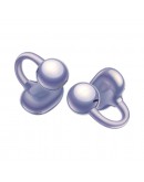 Huawei FreeClip Dove-T00 Purple, Bluetooth 5.3, 20