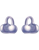 Huawei FreeClip Dove-T00 Purple, Bluetooth 5.3, 20