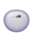 Huawei FreeClip Dove-T00 Purple, Bluetooth 5.3, 20