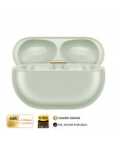Huawei FreeBuds Pro 4 Piano-T180 Green