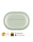 Huawei FreeBuds Pro 4 Piano-T180 Green