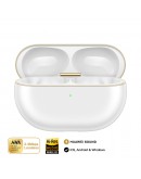 Huawei FreeBuds Pro 4 Piano-T180 Ceramic Whiter