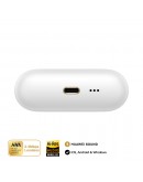 Huawei FreeBuds Pro 4 Piano-T180 Ceramic Whiter