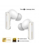 Huawei FreeBuds Pro 4 Piano-T180 Ceramic Whiter