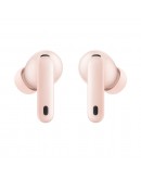 Huawei FreeBuds 7i Conch-T010 Pink